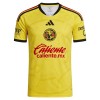Camiseta Club América Primera 2026-27 Camiseta Club América Primera 2026-27