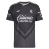 Camiseta Club América Segunda 2026-27 Camiseta Club América Segunda 2026-27