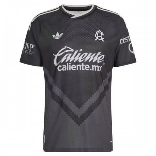 Camiseta Club América Segunda 2026-27 Camiseta Club América Segunda 2026-27
