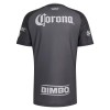 Camiseta Club América Segunda 2026-27