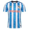Camiseta Coventry City Primera 2026-27 Camiseta Coventry City Primera 2026-27