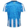 Camiseta Coventry City Primera 2026-27
