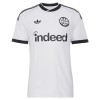 Camiseta Eintracht Frankfurt Segunda 2026-27 Camiseta Eintracht Frankfurt Segunda 2026-27