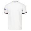 Camiseta Everton Segunda 2026-27