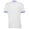 Camiseta FC Copenhagen Primera 2026-27