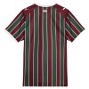 Camiseta Fluminense FC Primera 2026-27