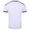 Camiseta Fulham FC Primera 2026-27