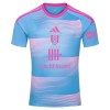 Camiseta Fulham FC Tercera 2026-27 Camiseta Fulham FC Tercera 2026-27