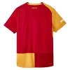 Camiseta Galatasaray SK Primera 2026-27