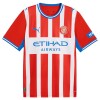 Camiseta Girona Primera 2026-27 Camiseta Girona Primera 2026-27
