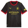 Camiseta Girona Segunda 2026-27 Camiseta Girona Segunda 2026-27