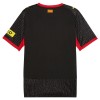 Camiseta Girona Segunda 2026-27