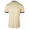 Camiseta Ipswich Town Segunda 2026-27