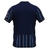 Camiseta Millwall Primera 2026-27
