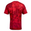 Camiseta Nottingham Forest Primera 2026-27