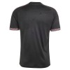 Camiseta Olympique Lyonnais Tercera 2026-27