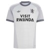 Camiseta Portero Aston Villa 2026-27