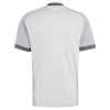 Camiseta Portero Aston Villa 2026-27
