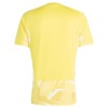 Camiseta Portero Aston Villa Primera 2026-27
