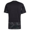 Camiseta Portero Aston Villa Segunda 2026-27