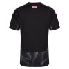 Camiseta Portero Manchester United Primera 2026-27