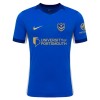Camiseta Portsmouth Primera 2026-27 Camiseta Portsmouth Primera 2026-27