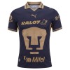 Camiseta Pumas UNAM Primera 2026-27 Camiseta Pumas UNAM Primera 2026-27