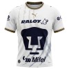 Camiseta Pumas UNAM Segunda 2026-27 Camiseta Pumas UNAM Segunda 2026-27