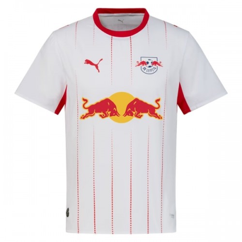 Camiseta RB Leipzig Primera 2026-27 Camiseta RB Leipzig Primera 2026-27
