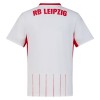 Camiseta RB Leipzig Primera 2026-27