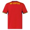 Camiseta RB Leipzig Segunda 2026-27