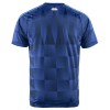Camiseta Schalke 04 Primera 2026-27