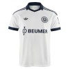 Camiseta Schalke 04 Segunda 2026-27 Camiseta Schalke 04 Segunda 2026-27