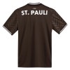 Camiseta St Pauli Primera 2026-27