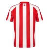 Camiseta Sunderland Primera 2026-27