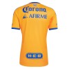 Camiseta Tigres UANL Primera 2026-27