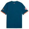 Camiseta Valencia CF Segunda 2026-27