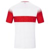 Camiseta VfB Stuttgart Primera 2026-27