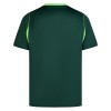Camiseta VfL Wolfsburg Primera 2026-27