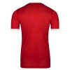 Camiseta VfL Wolfsburg Tercera 2026-27