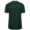 Camiseta Werder Bremen Segunda 2026-27