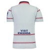 Conjunto/Equipación Atlético Madrid Niño Tercera 2026-27