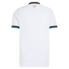 Conjunto/Equipación Inter Miami CF Niño Tercera 2026-27