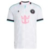 Conjunto/Equipación Inter Miami CF Niño Tercera 2026-27