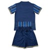 Conjunto/Equipación Millwall Niño Primera 2026-27