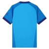 Camiseta Portero Arsenal Segunda 2026-27