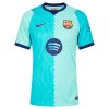 Conjunto/Equipación FC Barcelona Raphinha 11 Niño Tercera 2026-27