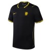 Camiseta Chelsea Estevao 41 Segunda 2026-27
