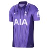 Conjunto/Equipación Tottenham Hotspur Xavi 7 Niño Tercera 2026-27