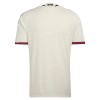 Conjunto/Equipación Manchester United Niño Tercera 2026-27